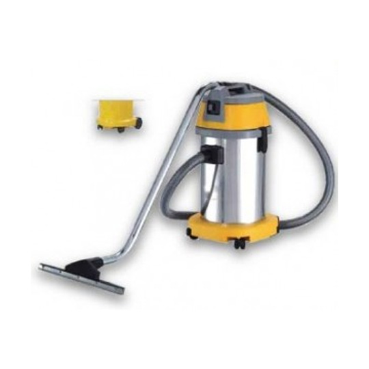 15 Liter Wet Dry Vacuum Cleaner